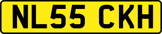 NL55CKH