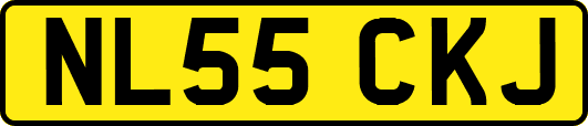 NL55CKJ