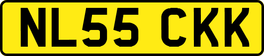 NL55CKK