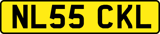 NL55CKL