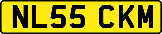 NL55CKM