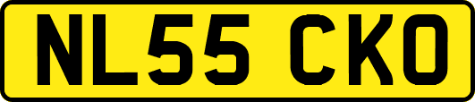 NL55CKO