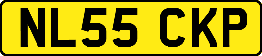NL55CKP