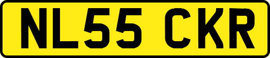 NL55CKR