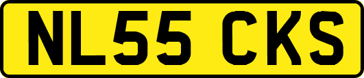 NL55CKS