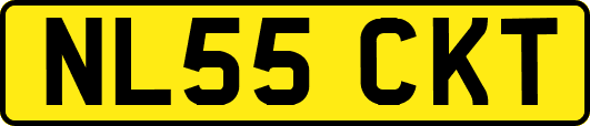 NL55CKT