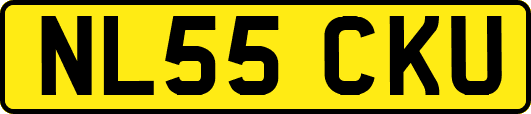 NL55CKU