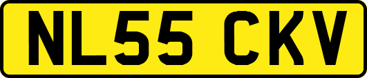 NL55CKV
