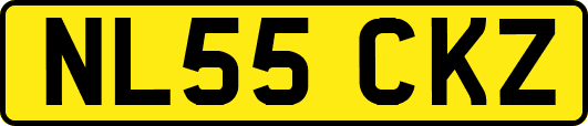 NL55CKZ