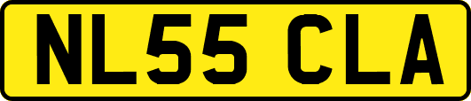 NL55CLA