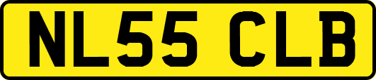 NL55CLB