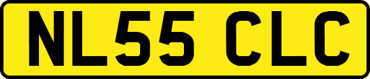 NL55CLC