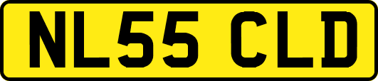 NL55CLD