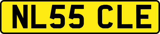 NL55CLE