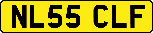 NL55CLF