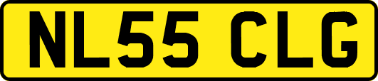 NL55CLG