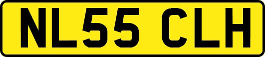 NL55CLH
