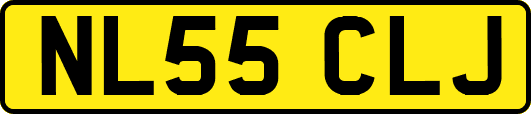 NL55CLJ