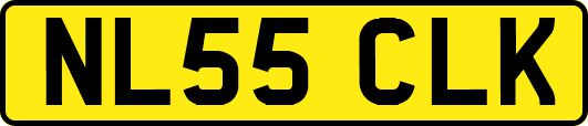 NL55CLK