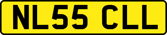 NL55CLL
