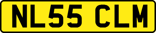 NL55CLM