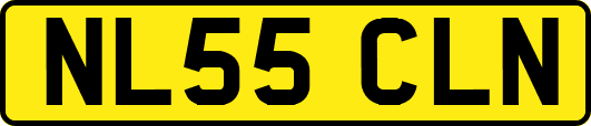 NL55CLN