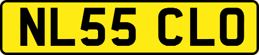NL55CLO