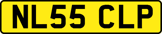 NL55CLP