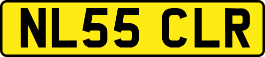NL55CLR