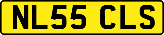 NL55CLS
