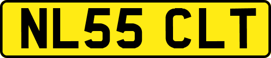 NL55CLT