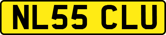 NL55CLU