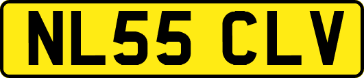 NL55CLV