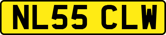 NL55CLW