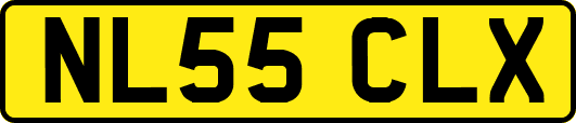NL55CLX