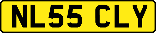 NL55CLY