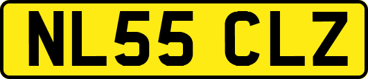 NL55CLZ