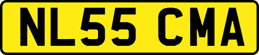 NL55CMA