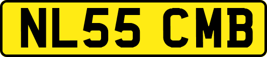 NL55CMB