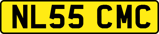 NL55CMC