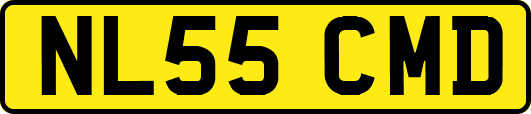 NL55CMD