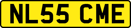 NL55CME