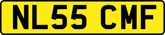 NL55CMF