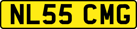 NL55CMG