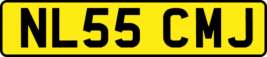 NL55CMJ