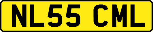 NL55CML