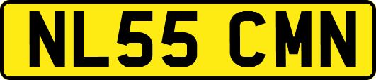 NL55CMN