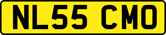 NL55CMO