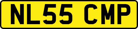 NL55CMP