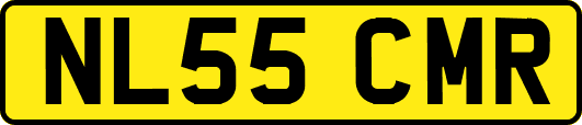 NL55CMR